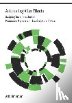 Emerson, Arlo - Automating After Effects: Scripting Techniques for the Production Pipeline with JavaScript and Python