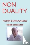 Karpouzos, Alexis - Non - Duality: The Participatory Universe