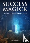 Brand, Damon - Success Magick