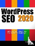 Williams, Dr Andy - Wordpress SEO 2020