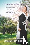 Price, Samantha - The Amish Bonnet Sisters series