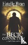 Ryan, Estelle - The Becic Connection (Book 14)