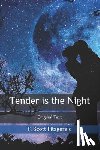 Fitzgerald, F. Scott - Tender is the Night: Original Text