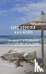 Fernandez Clark, Jean Franco - Offshore Affairs
