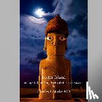 Starke, Charles L - Easter Island
