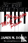 Doran, James M - Erroll Garner The Most Happy Piano