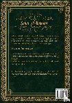 Al Bukhari, Imam - Sahih al-Bukhari
