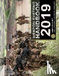 Department of Defense - Weapon Systems Handbook: 2019