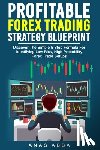 Academy, Fxmindtrix - Profitable Forex Trading Strategy Blueprint: Discover How To Identify Low Risk, High Probability Forex Trade Setups Like A Pro Trader!