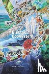 Funneman, Sander - Electric Ecosystem