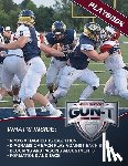 Simpson, Kenny - Gun T an RPO System: Playbook