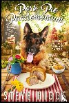 Higgs, Steve - Pork Pie Pandemonium