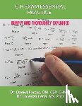 Cena, Lorenzo, Farcas, Daniel - Cih Exam Essential Practice Simply and Thoroughly Explained
