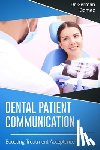 Gomez, German - Dental Patient Communication: Boosting Treatment Acceptance