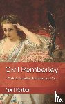 Karber, April - Civil Pemberley
