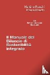 Ronchi, Marco, Ronchi, Martino - Environment, Social, Governance