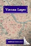 Krennmair, Andreas - Vienna Lager