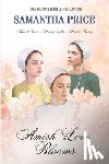 Price, Samantha - Amish Love Blooms