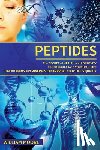 Moore, William - Peptides