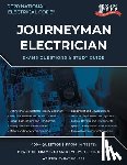 Holder, Ray - Utah 2020 Journeyman Electrician Exam Questions and Study Guide: 400+ Questions for study on the National Electrical Code