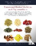 Angelone L Ac, Anne - Functional Herbal Medicine and Phytonutrition