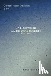 Publications, Landmark - Civil Rights Suits Against Law Enforcement: Volume 2
