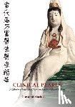 Maciocia, Giovanni - Clinical Pearls: A Collection of Insights into the Theory and Practice of Chinese Medicine