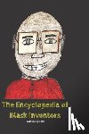Spears, Darick - The Encyclopedia of Black Inventors