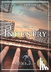 Snyder, Arthur - The Industry - A History of the Credit Rating Agencies