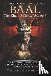 Kerval, Edgar - Baal: The King of Kings