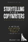 Oliveira, Natanael - Storytelling para Copywriters