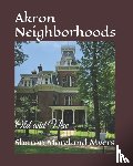 Myers, Sharon Moreland - Akron Neighborhoods