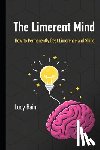 Bain, Lucy - The Limerent Mind