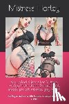 Harley, Mistress - Sissy Maid Cleans For Mistress Harley Photo Shoot (Picture book, ebook, pic set, mistress, gay, loser): Harley smokes while losers crossdress and clea