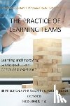 McCarthy, Glynis, Robinson, Brent M - The Practice of Learning Teams