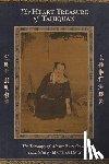 Gang, Ren - The Heart Treasure of Taijiquan