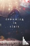 Anastasia, Debra - Drowning in Stars