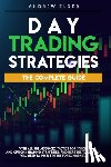 Elder, Andrew - Day Trading Strategies