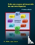 López Moreno, Walter - Ocho pasos para el desarrollo de una investigación