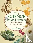 Falk, Jeff - The Science Behind Flowers: Plant Morphology for Botanical Artists