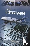 Conforti, Facundo - Airbus A320