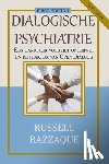 Razzaque, Russell - Dialogische Psychiatrie (Dutch Version): Een handboek voor het onderwijs en de praktijk van Open Dialoog