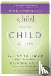 Aaron, Raymond - child and the CHILD WITHIN: How to Transform Subconscious Money Blocks From Childhood into Sustainable Financial Success
