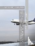 Sasaki Lcb, Jon K. - 2020 Customs Broker Exam Study Guide & How to Start Your Own CHB Business: Thru Oct. 2019 Exam Edition