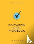 Morris, Langdon - Innovation Audit Workbook