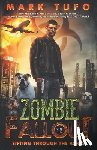 Tufo, Mark - Zombie Fallout 15