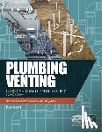 Scott, Bob - Plumbing Venting