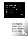 Guyer, J. Paul - An Introduction to Maintenance of Molded Case Circuit Breakers