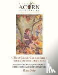 Foley, Eileen - Little Acorn Learning: First Grade Curriculum: Autumn Semester