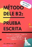 Madrid, Carmen - Metodo Dele B2